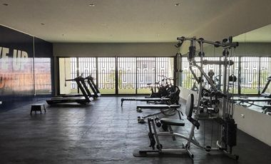 Casa en RENTA en Vivanta Residencial en Jesús Maria Aguascalientes