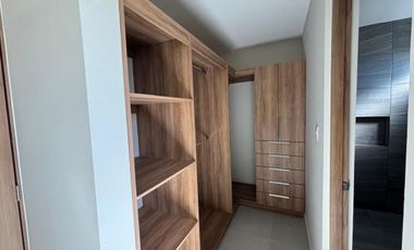 Casa en RENTA en Vivanta Residencial en Jesús Maria Aguascalientes