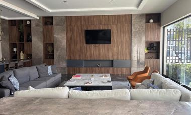 Casa en RENTA en Vivanta Residencial en Jesús Maria Aguascalientes