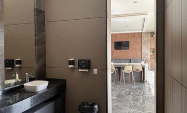 Casa en RENTA en Vivanta Residencial en Jesús Maria Aguascalientes