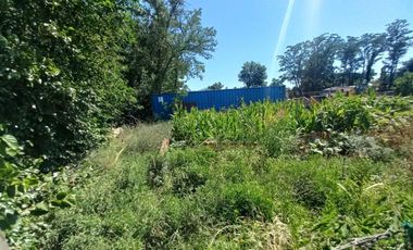 Venta Terreno en Grand Bourg