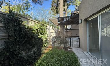 Venta/Alquiler Departamento 2 amb en Condominio Green Village