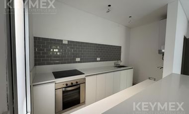 Venta/Alquiler Departamento 2 amb en Condominio Green Village