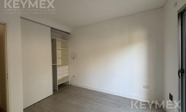 Venta/Alquiler Departamento 2 amb en Condominio Green Village