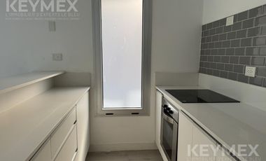 Venta/Alquiler Departamento 2 amb en Condominio Green Village