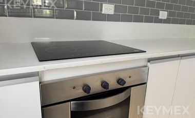 Venta/Alquiler Departamento 2 amb en Condominio Green Village