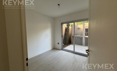 Venta/Alquiler Departamento 2 amb en Condominio Green Village