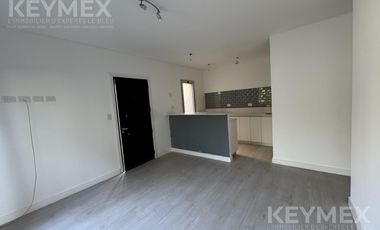 Venta/Alquiler Departamento 2 amb en Condominio Green Village