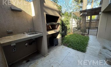 Venta/Alquiler Departamento 2 amb en Condominio Green Village