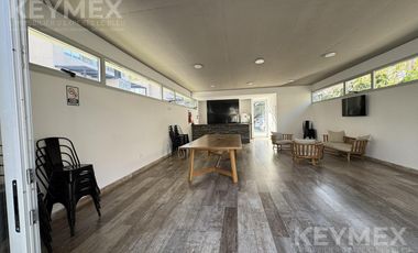 Venta/Alquiler Departamento 2 amb en Condominio Green Village