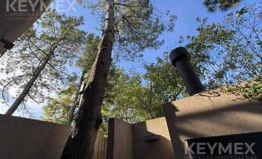 Venta/Alquiler Departamento 2 amb en Condominio Green Village