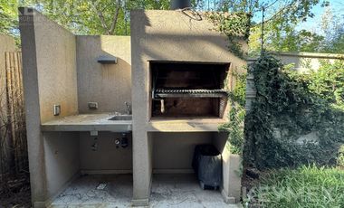 Venta/Alquiler Departamento 2 amb en Condominio Green Village