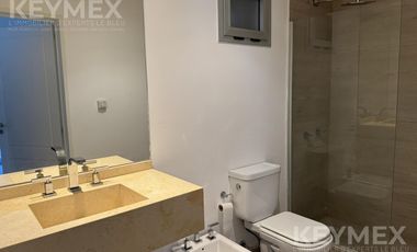 Venta/Alquiler Departamento 2 amb en Condominio Green Village