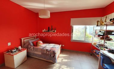 Casa en venta Nuevo Quilmes