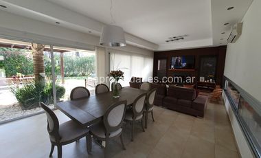 Casa en venta Nuevo Quilmes