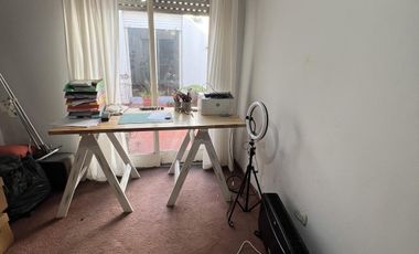 PH en venta en el centro de Banfield