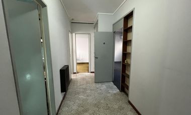 PH en venta en el centro de Banfield