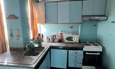 PH en venta en el centro de Banfield