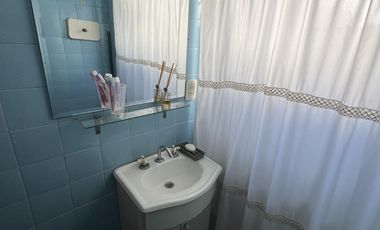 PH en venta en el centro de Banfield