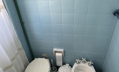 PH en venta en el centro de Banfield