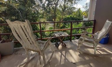 departamento en venta tulum che 15