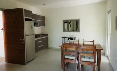 departamento en venta tulum che 15
