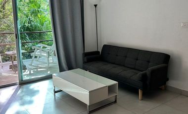 departamento en venta tulum che 15
