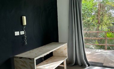 departamento en venta tulum che 15