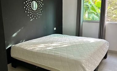departamento en venta tulum che 15