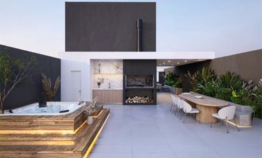 Departamento De 2 Amb en Venta en Pozo hasta 120 cuotas! WILDE CENTRO!