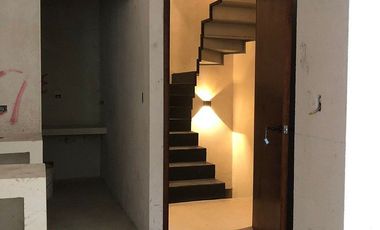 Estudio 001 en venta en planta baja con jardín, Aldea Zamá, Tulum ID2543