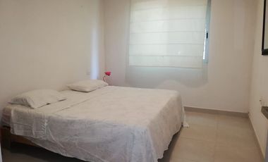 VENTA departamento tulum che 14