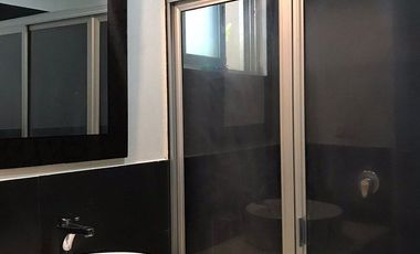VENTA departamento tulum che 14