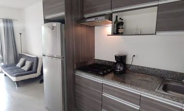 VENTA departamento tulum che 14