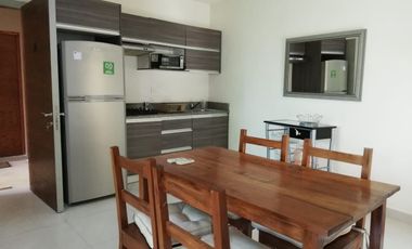 VENTA departamento tulum che 14