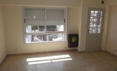 VENTA 2 AMBIENTES SAN MARTIN!