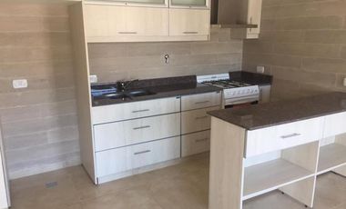 VENTA 2 AMBIENTES SAN MARTIN!