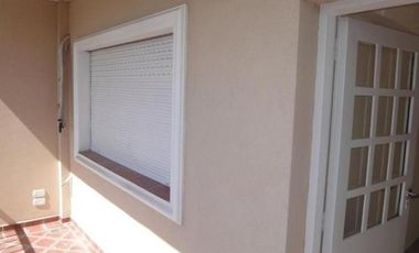 VENTA 2 AMBIENTES SAN MARTIN!