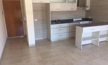 VENTA 2 AMBIENTES SAN MARTIN!