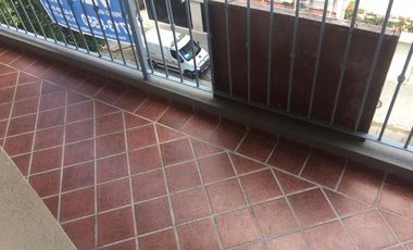 VENTA 2 AMBIENTES SAN MARTIN!