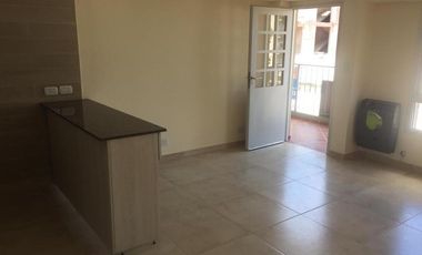 VENTA 2 AMBIENTES SAN MARTIN!