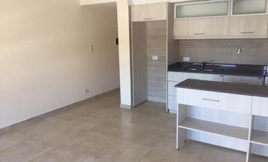VENTA 2 AMBIENTES SAN MARTIN!