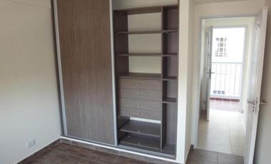 VENTA 2 AMBIENTES SAN MARTIN!