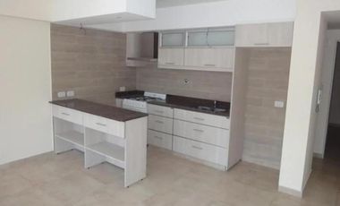VENTA 2 AMBIENTES SAN MARTIN!
