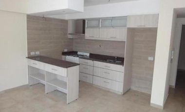 VENTA 2 AMBIENTES SAN MARTIN!