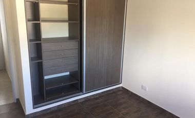 VENTA 2 AMBIENTES SAN MARTIN!