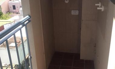 VENTA 2 AMBIENTES SAN MARTIN!