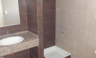 VENTA 2 AMBIENTES SAN MARTIN!