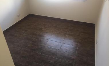 VENTA 2 AMBIENTES SAN MARTIN!