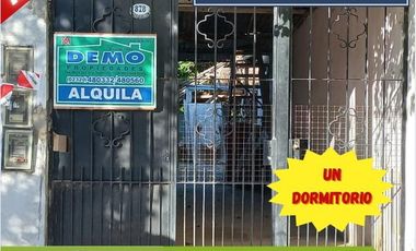 Departamento - Grand Bourg